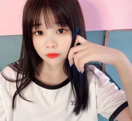 潮州晋城私家伴游接单(同城线下陪玩平台app)