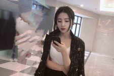 潮州兼职网拍潮水衣服模特(服拆网拍兼职)