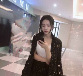 潮州兼职网拍潮水衣服模特(服拆网拍兼职)