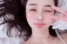 潮州美国兼职模特伴游女预约(全国 模特 高端 伴游招聘)