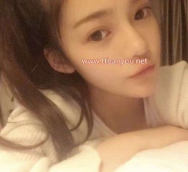 潮州伴游陪游模特圈雇用全职兼职(伴游陪游模特圈雇用全职兼职可靠吗)