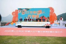 潮州宁波象山兼职模特(宁波象山兼职模特雇用)