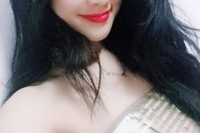潮州找的模特兼职(找的模特兼职需要留意些什么意思)