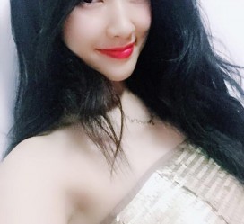 潮州找的模特兼职(找的模特兼职需要留意些什么意思)