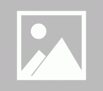 潮州商务伴游招聘 不法分子冒充宾馆网上高薪招吧女要求思想前卫