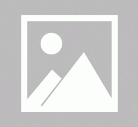 潮州商务伴游招聘 不法分子冒充宾馆网上高薪招吧女要求思想前卫