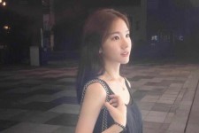 潮州包含墨尔本兼职模特伴游女预约的词条