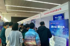 潮州北京伴游招聘 北京各大高校恢复线下招聘会，今年有什么不一样？记者探访