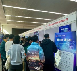 潮州北京伴游招聘 北京各大高校恢复线下招聘会，今年有什么不一样？记者探访