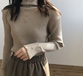 潮州网上的兼职试衣模特靠谱吗(网上的兼职试衣模特是实的吗)
