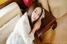 潮州全国伴游女孩雇用(全国伴游女孩雇用网)
