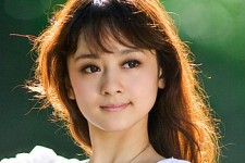 潮州极品美女模特兼职和大款视频的简单介绍