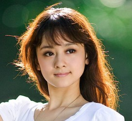 潮州极品美女模特兼职和大款视频的简单介绍