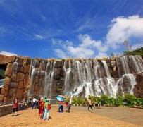 潮州旅游景点介绍(旅游景点介绍结尾)