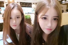 潮州模特兼职名称(模特兼职名称怎么取)