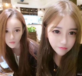 潮州模特兼职名称(模特兼职名称怎么取)