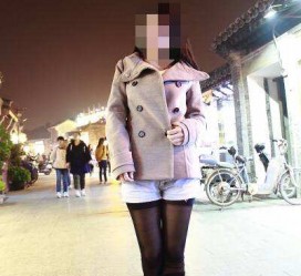 潮州网上的兼职淘宝模特是实的吗(网上招淘宝模特兼职的是实的吗)