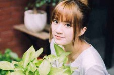 潮州延吉哪里能够找到兼职模特(延吉哪里能够找到兼职模特的)