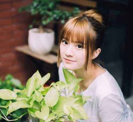 潮州延吉哪里能够找到兼职模特(延吉哪里能够找到兼职模特的)