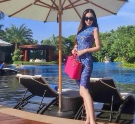 潮州中国最大的伴游网站(中国最大的伴游网站在哪里)