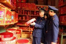 潮州重庆上海伴游雇用(重庆欢乐谷雇用官网)