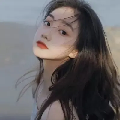 潮州做伴游兼职需要些什么条件？年纪大的女性可不可以去参加 