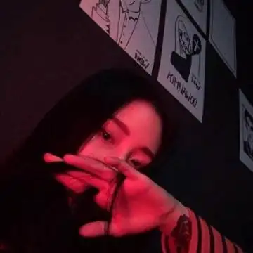 潮州一般做伴游兼职工作的都是大学生吗？ 