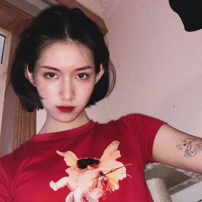 潮州伴游教你用视频记录彼此心动的瞬间