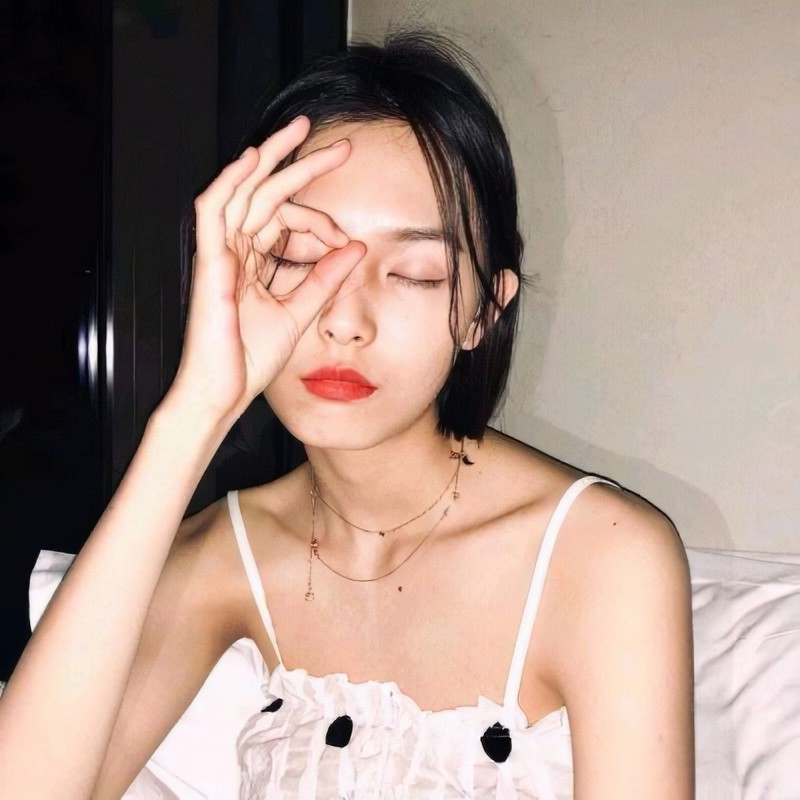 潮州邀约伴游最好去哪里？穿过滇缅边境感受最独特的大西南风光