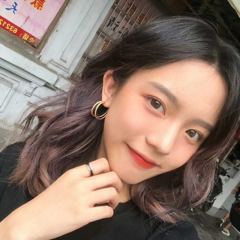潮州成都伴游,郭婉祈(WANXI)北京旅游私人导游 美女伴游
