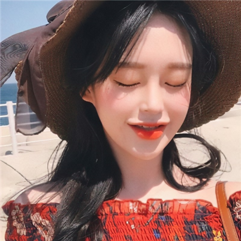 潮州杭州伴游,王丽敏(NIMIN)上海伴游美女 模特兼职