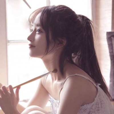 潮州郑州伴游,孙雅轩(chloe)华山私人导游 美女伴游