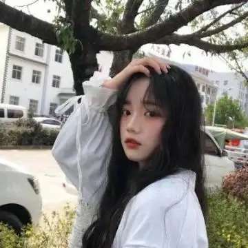 潮州广州招聘模特VX(月薪8W)上班的本人亲力亲为亲自接送亲自安排只为踏实靠谱