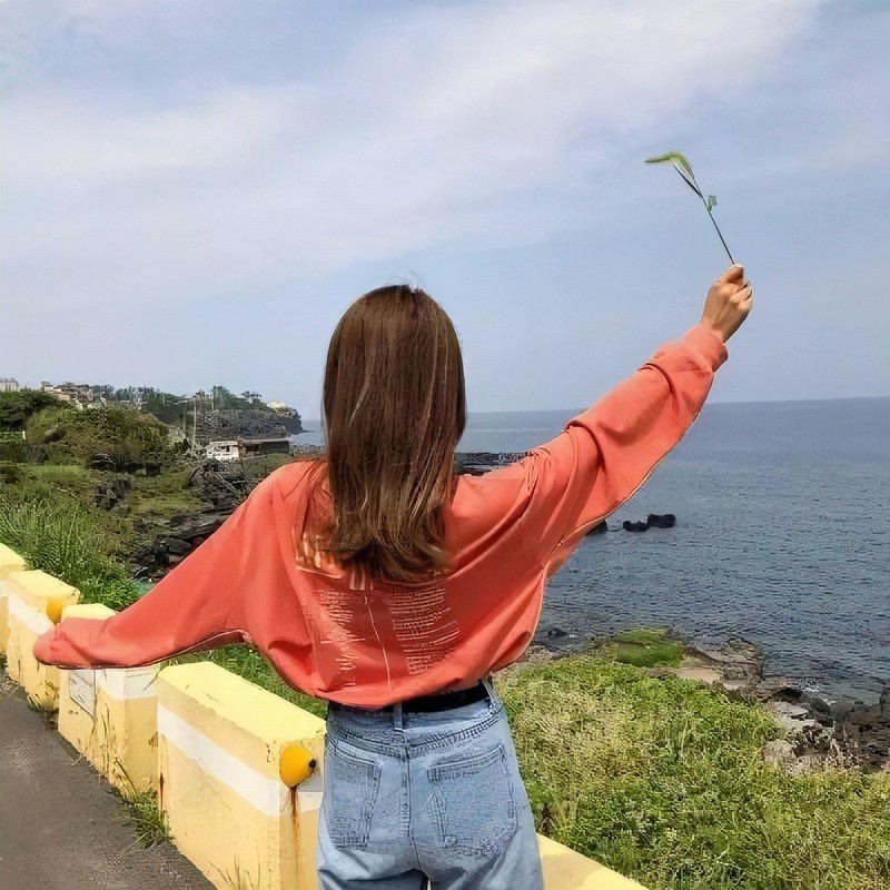潮州济南伴游招聘+全国纯出女孩招聘高端陪游模特[日结工资]本场所报销路费