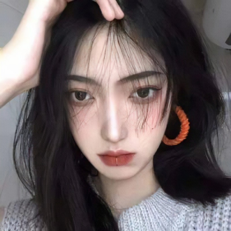 潮州大连伴游招聘+全国纯出女孩招聘上班的本人亲力亲为亲自接送亲自安排只为踏实靠谱