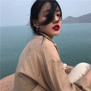潮州厦门，一座让人很舒服的城，伴游带你看看