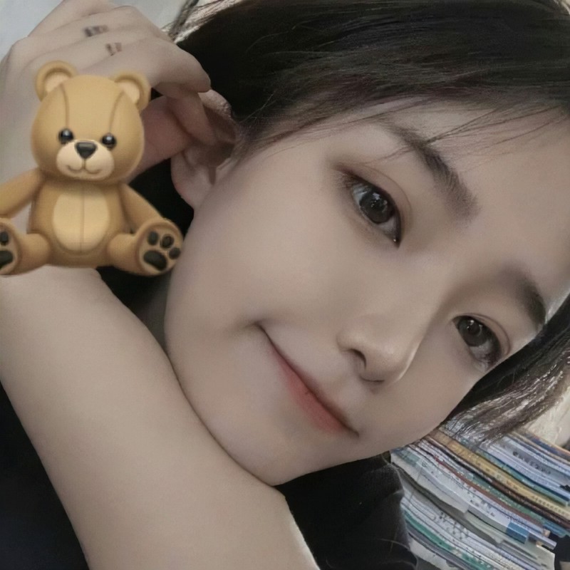 潮州私人伴游+外W纯出女孩(WW模特招聘真实场所)日结工资+酒水业绩