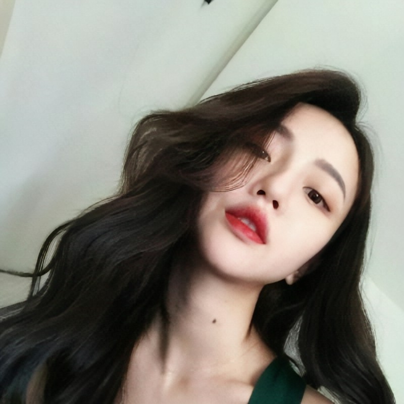潮州现在什么样的伴游公司比较靠谱？