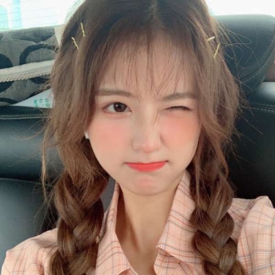 潮州宋玉婷(giroro) 免费伴游 学生伴游