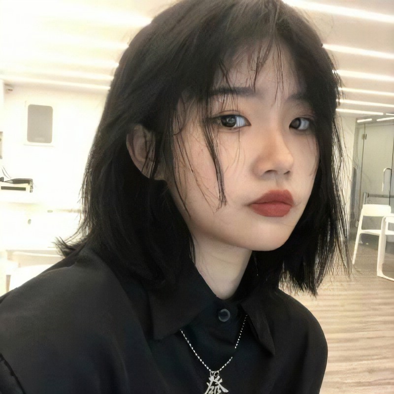 潮州张美琼(tingtingwu) 北京伴游 兼职伴游