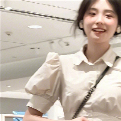 潮州高端纯出女孩雇用(高端名媛定造)奢华游艇豪侈生活月入50W