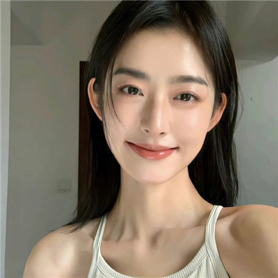 潮州钟博轩(zhongboxuan) 南京私家伴游 遵义梦网社区保举