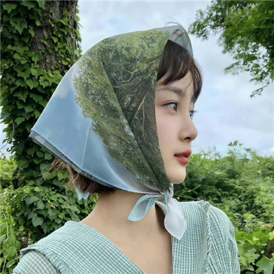 潮州李芳(lifang) 长沙私家伴游 新书网保举