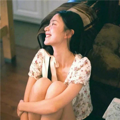 潮州恩雅（ENYA）鼓浪屿伴游美女 导游之家官网