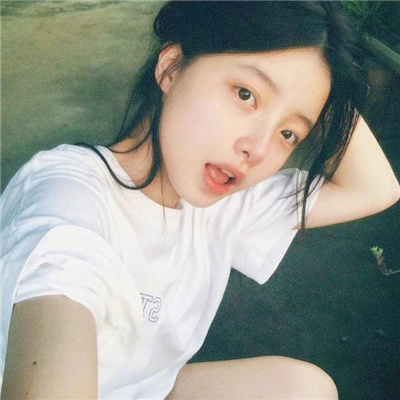 潮州戴缘（XIAOXI）济南商务伴游  cosplay网保举