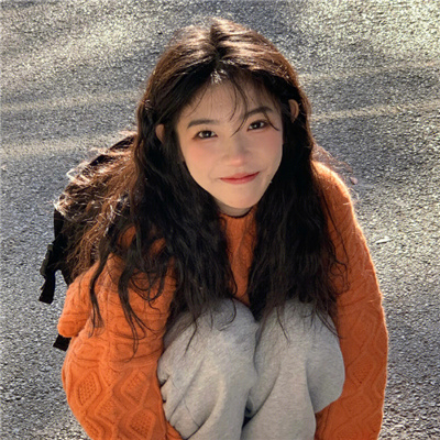 潮州彭丽丽(penglili)广州商务伴游 美女兼职