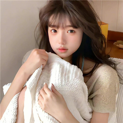 潮州爱丽丝(Ellie)上海私家伴游 美女伴游