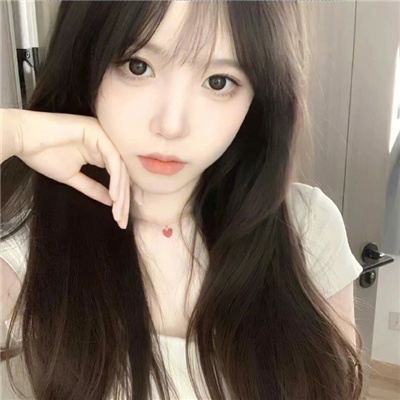 潮州唐冬钰(tangdongyu)厦门商务伴游 美女兼职