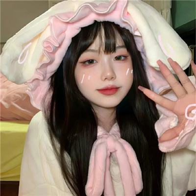 潮州雇用纯出女孩日入十万不压单往来来往自在(日结超赚)实在靠谱-日结工资