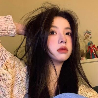 潮州溪溪(XIXI)新疆导游美女 美女兼职